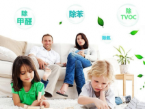 甲醛檢測哪種方法比較靠譜?