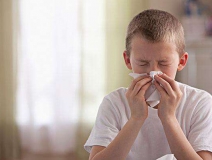 如何簡單除甲醛,了解這幾招再也不怕家中異味