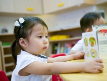 除甲醛有效果嗎？這樣就能防止兒童收到空氣的污染了嗎？