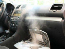 車主花三分鐘看完這篇文章，結果甲醛治理受用終身！