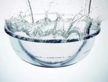 光觸媒除甲醛價格一般多少錢?