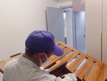 解決新家甲醛超標(biāo)怎么做？