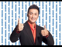 新房除甲醛,請找創綠家