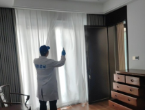 除甲醛的方法有哪些?