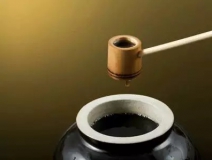 室內(nèi)異味明顯≠甲醛超標(biāo)了，您對甲醛的誤解可不止這一個！