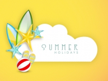 夏季裝修污染重點,這幾點你不注意除甲醛公司也會讓你注意