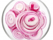 洋蔥可以除甲醛?民間流傳土方法可信嗎?