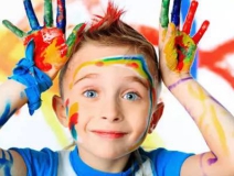 光觸媒有什么副作用？