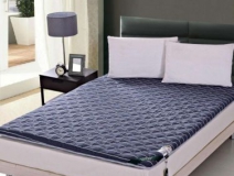 床墊甲醛超標怎么辦?比起其他的凈化產品,光觸媒有什么優勢