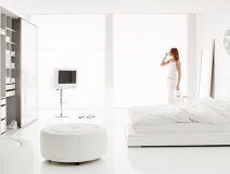 甲醛治理方法大全,這樣做就對了