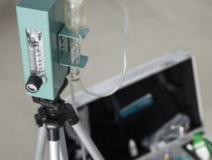 甲醛治理真的有效嗎?