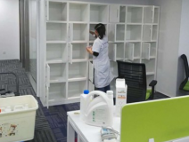 甲醛檢測(cè)要注意哪些細(xì)節(jié)？