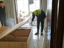 甲醛治理真的有效果嗎？