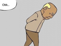 再怎么和老人說甲醛的危害都沒有用?這招教你不吵架為父母進(jìn)行甲醛治理!