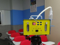 甲醛檢測流程如何?具體怎么樣進行?