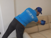 新家有必要進行甲醛檢測嗎？