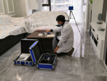 室內除甲醛怎樣更為劃算？