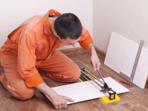 六個步驟避免裝修污染,學會這招鄰居個個都羨慕你!