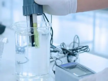 新家甲醛超標應該怎么除？