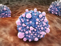 平時不注意甲醛超標，50歲女子劇烈頭痛、惡心干嘔，一查已是癌癥晚期！