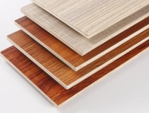 扒一扒無醛無污染的生態(tài)板是噱頭還是真的如此！