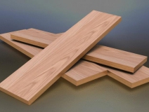 環保材料會導致甲醛超標嗎？新房裝修怎么這么難?。?！