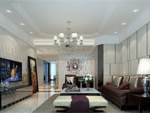 剛裝好的新房如何除甲醛？