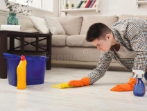 酒精能殺菌消毒嗎?怎么做才是對的?