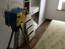 室內除甲醛怎么做？