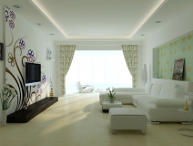 新房裝修后如何除甲醛，甲醛的受害人群有哪些？