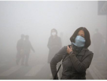 再不找除甲醛加盟或許就晚了!