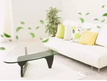 【關注】質(zhì)量監(jiān)督檢驗中心:空氣凈化器除甲醛基本無效