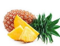 菠蘿皮能治理甲醛嗎？ 專家：沒有科學依據