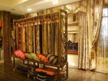 怎么從甲醛檢測結果來判斷室內甲醛污染程度？