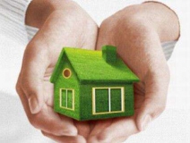 去除室內(nèi)甲醛小方法?