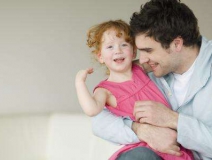 國家重視“甲醛致癌”，你一定要小心，現(xiàn)在看還來得及！