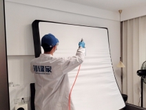 柚子皮能除甲醛嗎？