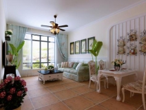 新房為什么會甲醛超標?新房怎樣去甲醛?