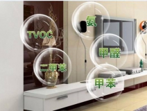 杭州除甲醛費用與什么有關(guān)?甲醛又是來源什么地方?