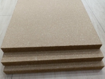 “綠色家具”未必都環保 杭州專業去除甲醛公司告訴你：部分甚至甲醛、輻射嚴重超標