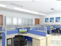 相當一部分辦公室室內空氣污染物超標,網友炸了:這怎么能好好上班?