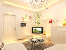 室內裝修污染，現代人的“貼身殺手”