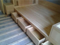 數據分析：血液病患者家中均未去除房間，甲醛危害需要引起社會各界強烈重視！