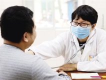 辦公場所需要做甲醛治理嗎？