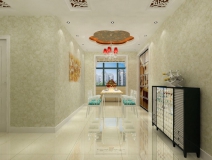 新裝修的房子雖然美觀但是卻不安全,甲醛超標怎么辦?