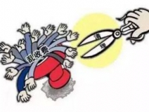 專業(yè)除甲醛公司如何收費(fèi)?