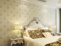 新房子裝修后怎么去甲醛?