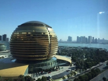 光觸媒除甲醛,南京創(chuàng)綠家納米光觸媒除甲醛