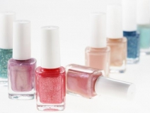 女性愛美要當(dāng)心！甲醛指甲油危害大