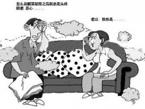 除甲醛誤區多，治理甲醛要靠這個